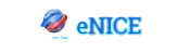 Enice