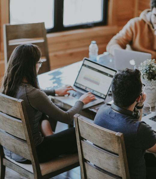 annie-spratt-dWYU3i-mqEo-unsplash