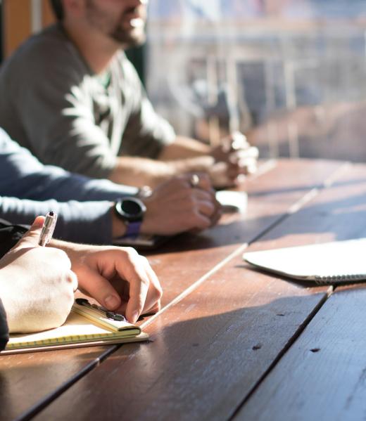 dylan-gillis-KdeqA3aTnBY-unsplash