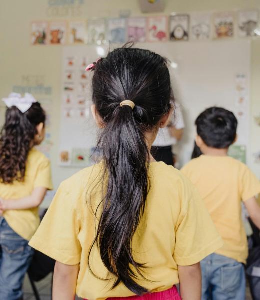 shelby-murphy-figueroa-nFeAz2t0TeE-unsplash